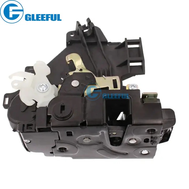 upload/pic/Vw Transporter Door Lock Actuator 3B4839015AJ-1.jpg